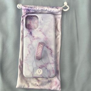 Loopy Original - iPhone 11 Pro (5.8" Screen)